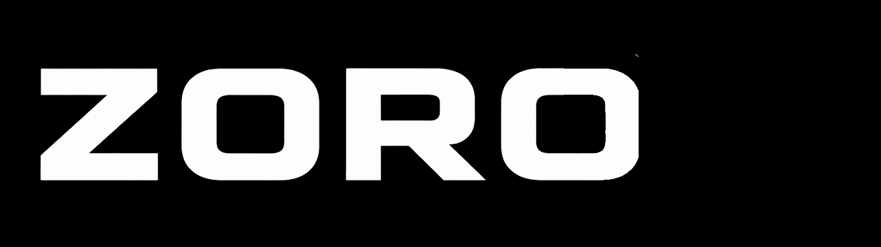 ZOROX